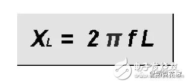  射頻電容電感值為何是pF和nH級的？