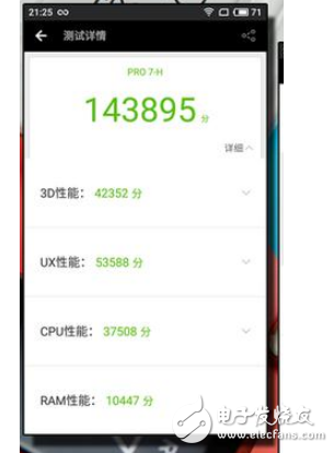 vivo X20和魅族PRO7哪個值得買？顏值不是唯一，實力才是第一