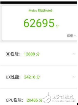 魅藍(lán)note6和小米max2買哪個(gè)好？配置，外觀，價(jià)格，拍照參數(shù)分析對(duì)比