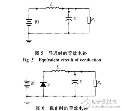 基于STC12C5A60S2與PID算法的數(shù)控電源設計