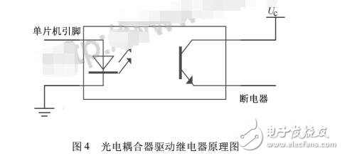 基于STC12C5A60S2的變頻恒壓供水系統(tǒng)