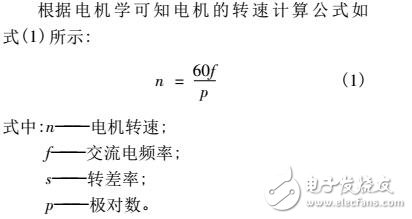 基于STC12C5A60S2的變頻恒壓供水系統(tǒng)