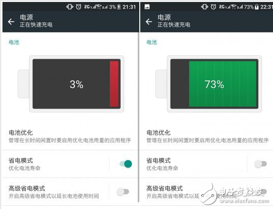 華為P10Plus/iPhone7Plus/HTC U Ultra/魅族Pro6Plus對比哪個更值得買？ 詳細介紹