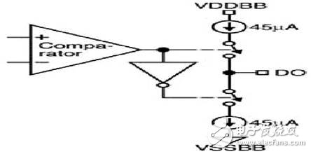 基于MICRF009的UHF接收器設(shè)計(jì)