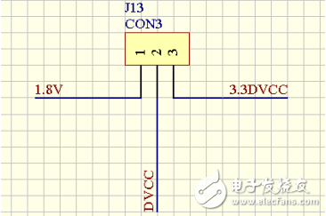 ads1256中文資料匯總_功能原理圖及說明_ads1256驅(qū)動程序源代碼