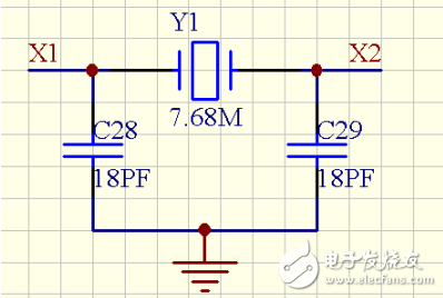 ads1256中文資料匯總_功能原理圖及說明_ads1256驅(qū)動程序源代碼