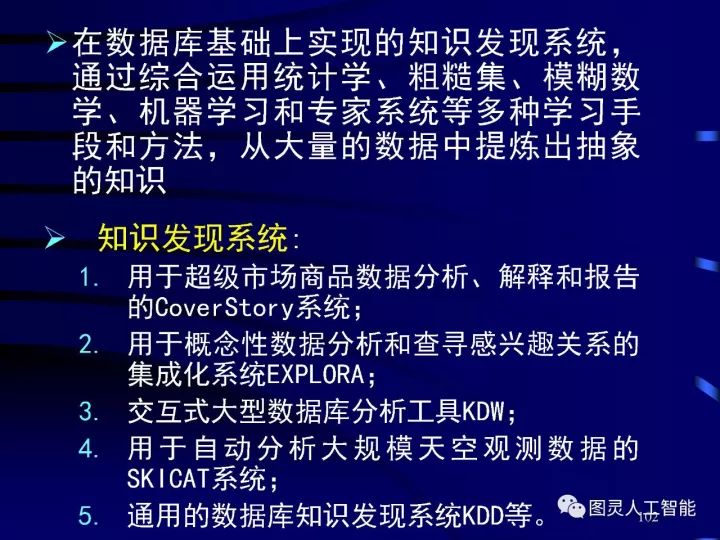 深度圖片詳解人工智能技術發(fā)展動態(tài)及其應用發(fā)展趨勢