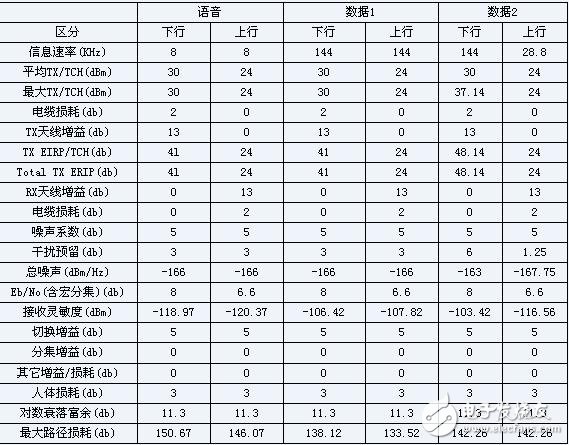 按此在新窗口瀏覽圖片