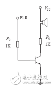 基于ADUC814單片機(jī)和SG3525的智能充電電源設(shè)計