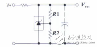 基于UC3842的電源變換器設(shè)計(jì)