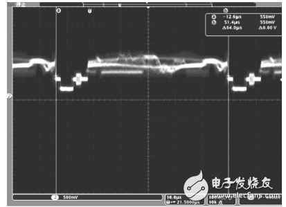 一種基于DSP＋FPGA視頻圖像采集處理系統(tǒng)的設(shè)計與實現(xiàn)