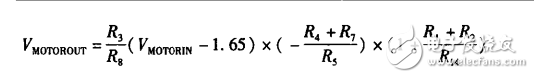 一種基于STM32的力反饋型康復(fù)機(jī)器人控制系統(tǒng)設(shè)計(jì)