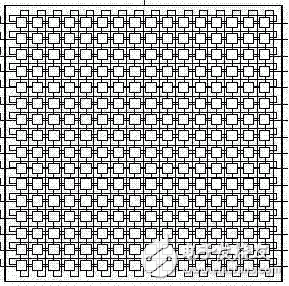 航天嵌入式圖像處理技術(shù)