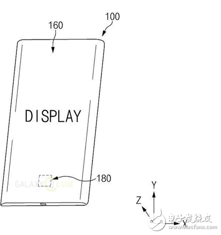 vivo X20 Plus與三星Note9的首款屏下指紋解鎖手機(jī)爭(zhēng)奪戰(zhàn)