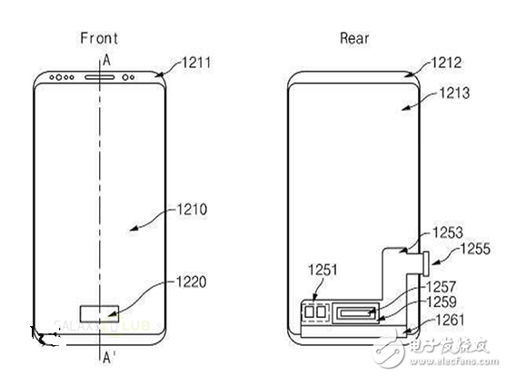 vivo X20 Plus與三星Note9的首款屏下指紋解鎖手機(jī)爭(zhēng)奪戰(zhàn)