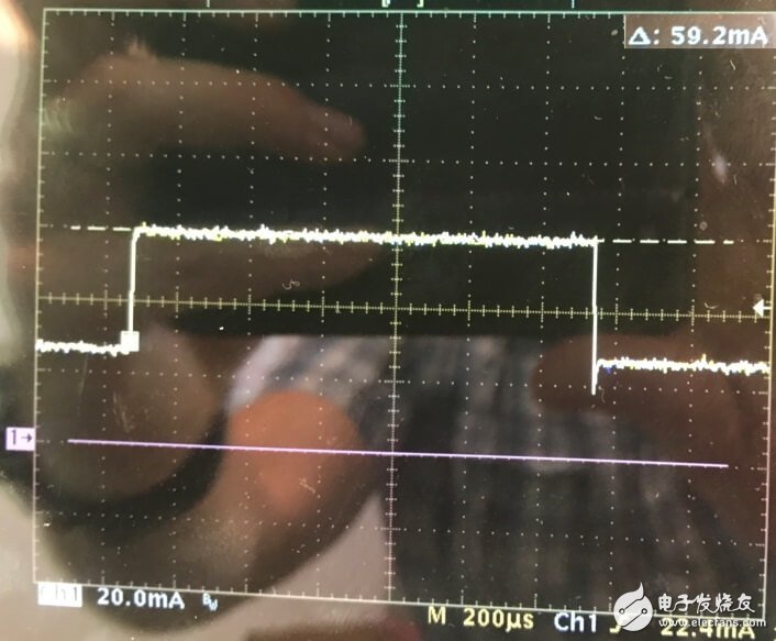 基于為物聯(lián)網(wǎng)和其他電池提供完美的超低功耗解決方案