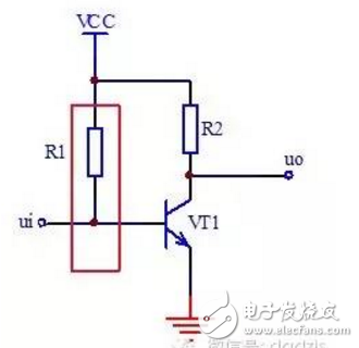 色環(huán)電阻在電路中到底能做什么_電阻的基本知識(shí)