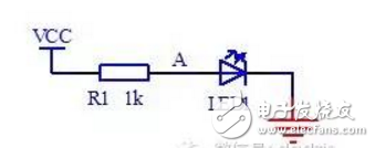 色環(huán)電阻在電路中到底能做什么_電阻的基本知識(shí)