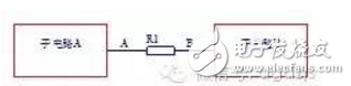 色環(huán)電阻在電路中到底能做什么_電阻的基本知識(shí)