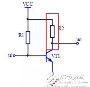 色環(huán)電阻在電路中到底能做什么_電阻的基本知識(shí)