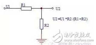 色環(huán)電阻在電路中到底能做什么_電阻的基本知識(shí)