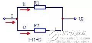 色環(huán)電阻在電路中到底能做什么_電阻的基本知識(shí)