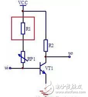 色環(huán)電阻在電路中到底能做什么_電阻的基本知識(shí)