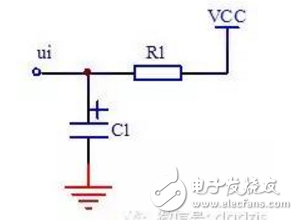 色環(huán)電阻在電路中到底能做什么_電阻的基本知識(shí)