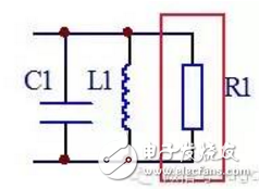 色環(huán)電阻在電路中到底能做什么_電阻的基本知識