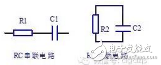 色環(huán)電阻在電路中到底能做什么_電阻的基本知識