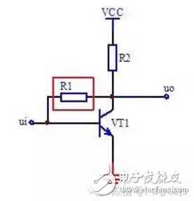 色環(huán)電阻在電路中到底能做什么_電阻的基本知識