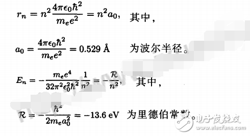 太赫茲光譜技術(shù)簡單介紹及應(yīng)用詳解