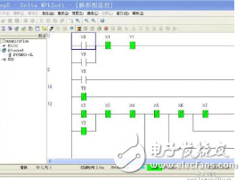 PLC編程語言、指令簡(jiǎn)介、使步序作空操作、梯形圖設(shè)計(jì)規(guī)則詳解