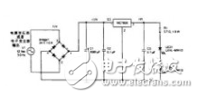 LED驅(qū)動(dòng)電源介紹_常用的LED驅(qū)動(dòng)電源電路圖