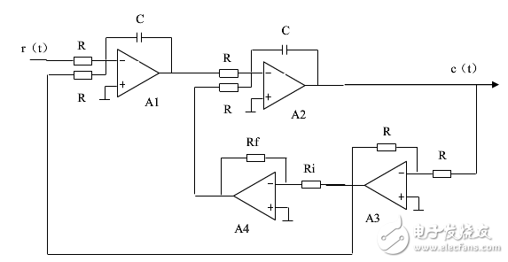 LED驅(qū)動(dòng)電源介紹_常用的LED驅(qū)動(dòng)電源電路圖