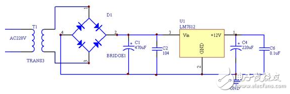 89C51單片機(jī)的步進(jìn)電動(dòng)機(jī)控制系統(tǒng)設(shè)計(jì)