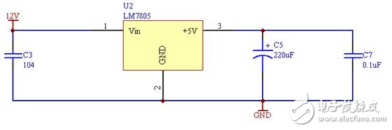 89C51單片機(jī)的步進(jìn)電動(dòng)機(jī)控制系統(tǒng)設(shè)計(jì)