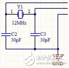 89C51單片機(jī)的步進(jìn)電動(dòng)機(jī)控制系統(tǒng)設(shè)計(jì)