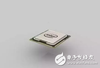 且看沙子如何華麗變身成CPU？CPU制造全過程解析