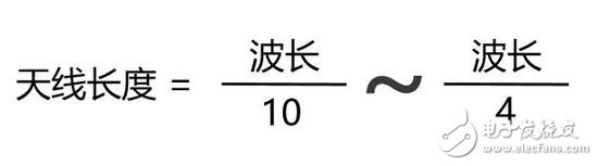 5G除了速度 還有哪些提升？