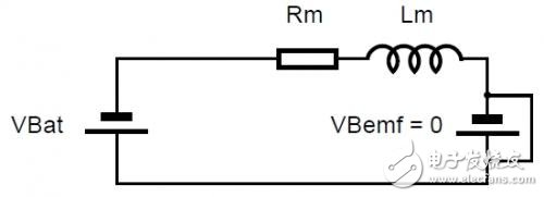 利用實(shí)時(shí)速度檢測(cè)實(shí)現(xiàn)漸進(jìn)式再生制動(dòng)