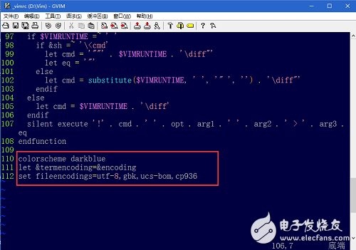 如何高效的編寫Verilog HDL——進(jìn)階版