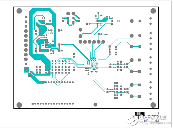 Maxim MAX30001超低功耗生物電勢(shì)和阻抗AFE的解決方案詳解