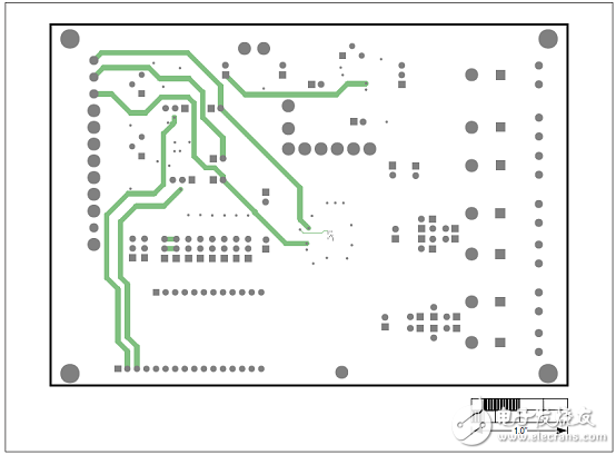 Maxim MAX30001超低功耗生物電勢(shì)和阻抗AFE的解決方案詳解