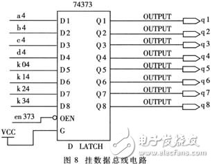 濾波和抗干擾概述介紹 CPLD實現(xiàn)數(shù)字濾波和抗干擾平衡