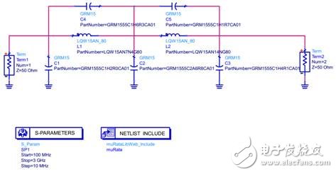 關(guān)于無線通信同頻干擾問題的解決方案