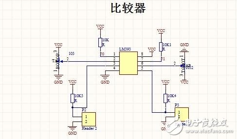 熱源自動跟蹤系統(tǒng)分析