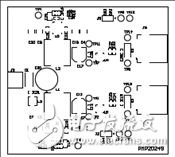  TI PMP20249雙路汽車12.5W USB充電器參考設(shè)計(jì)