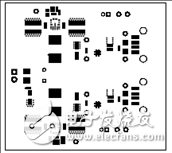  TI PMP20249雙路汽車12.5W USB充電器參考設(shè)計(jì)