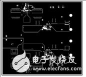  TI PMP20249雙路汽車12.5W USB充電器參考設(shè)計(jì)